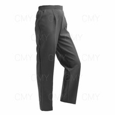 NEW WOMENS LADIES HALF