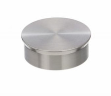 Gaggenau Genuine TwistPad