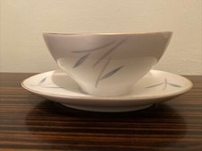 Johann Haviland Sauce Boat