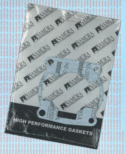 Gasket base kx85 - 01-19, kx80