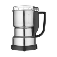 Grain Mill Grinder Stainless