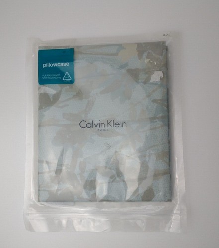 Calvin klein marin - calvin,