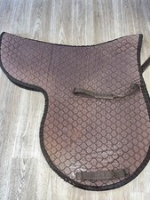 Nuumed Size -  Full Hi  Wither