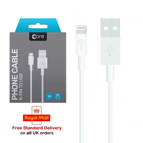 100 genuine core usb - core,