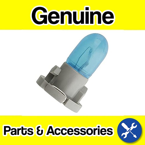 Genuine volvo v70 xc70 - volvo, v70,