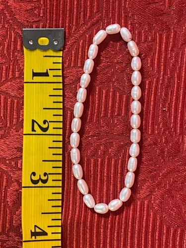 Jewellery watches costume - jewellery, &