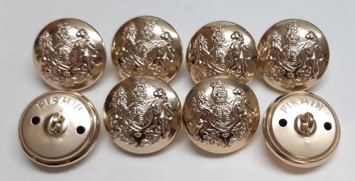 British army the royal - british, of