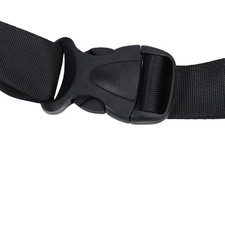 Dog Car Foldable Pet Car Crate