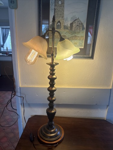 Antique 1930s era - antique, deco