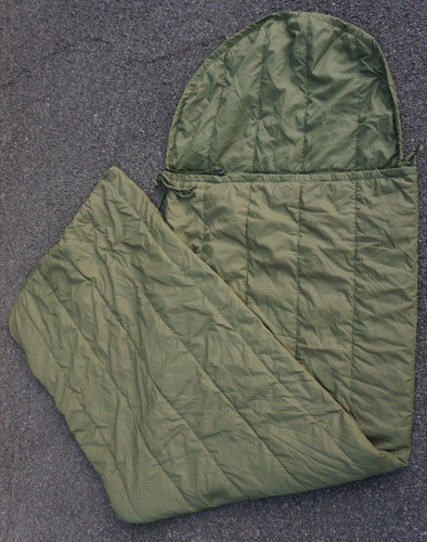 British military lightweight - british,