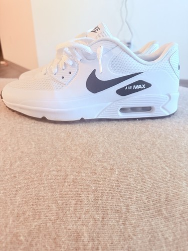 Nike air max golf shoes - 90,