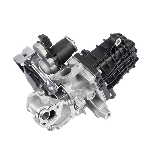 For ford grand max - ford,