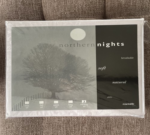 Vtg northern nights luxury - vtg,