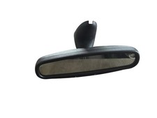 4317E678BD Interior Mirror /