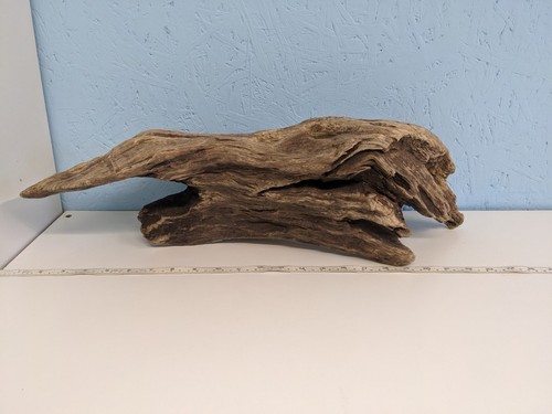 4815 unique sculptured - 4815#,