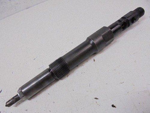 Ford mondeo iii 2002 fuel - ford,