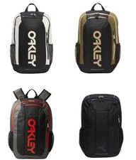 Oakley Enduro 20L 3.0 Backpack