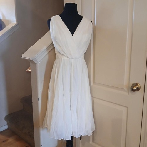 Nwt vintage 1960s marilyn - nwt,
