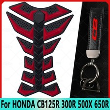 For honda cb125r - honda, 500x