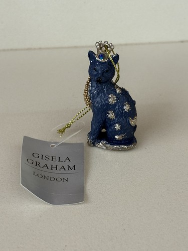 Gisela graham resin - gisela,