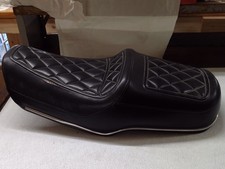 1981 Honda CB900 Custom Seat -