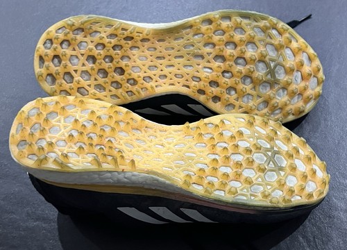 Adidas fabela field hockey - field,