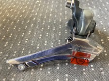Shimano Dura Ace FD7900 Front