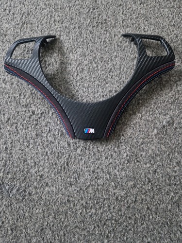 Bmw e87 e88 e90 - bmw, e87/e88/e90/e91/e92