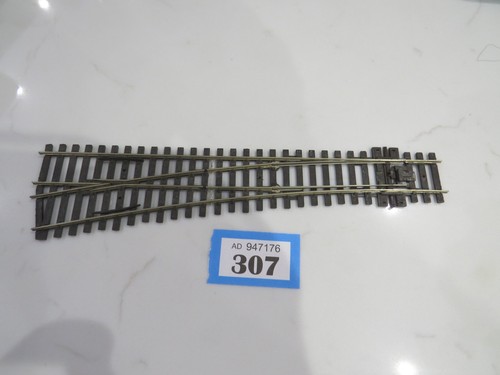 Sle196 peco streamline - 00, code