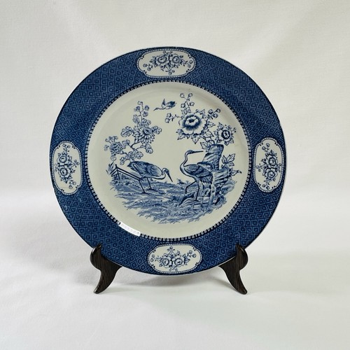 Vintage newport pottery - newport,