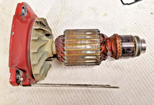 Hilti DD150U Core Drill Parts