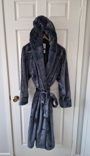 George asda size - asda, (16-18)