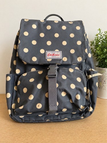 Cath kidston vintage spot - kidston,