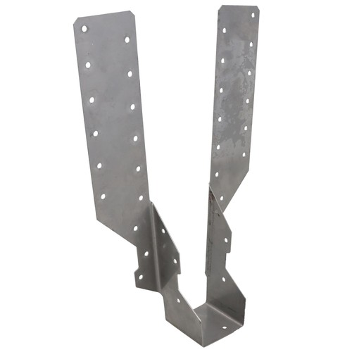 Stainless steel hanger - stainless,