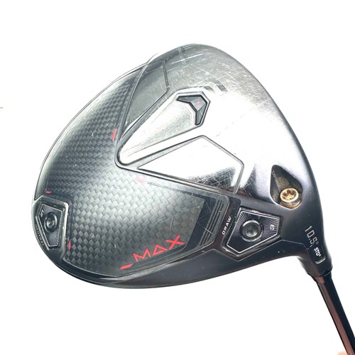 Cobra darkspeed max driver - darkspeed, /