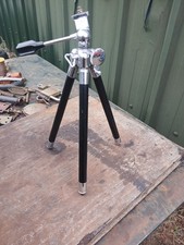 Old Vintage L and G  Camara