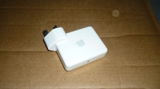 Genuine Apple Airport Express