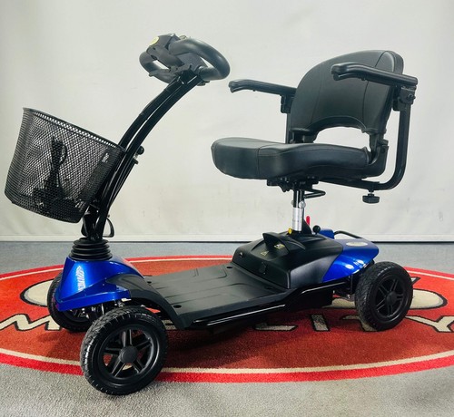 Drive strider st1 portable - drive,