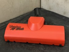 Turbo Air Brush 32mm Floor