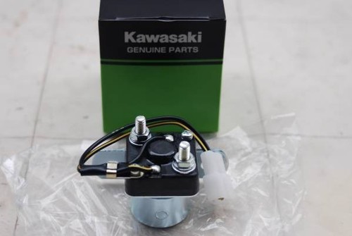 Genuine kawasaki z1000r - kawasaki,