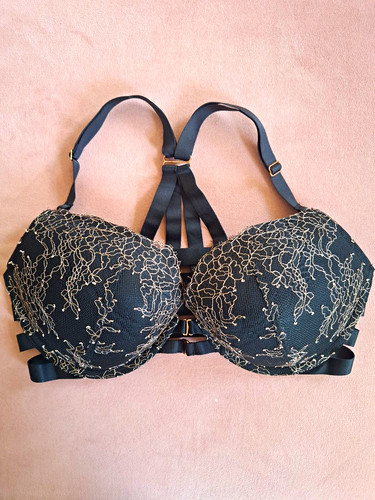 Victoria secret very sexy - secret,