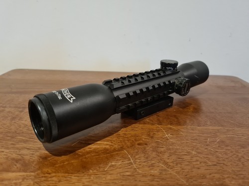 Walther tri tac - walther,