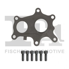 MOUNTING KIT CHARGER FITS