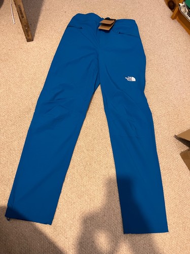 New the north face - -the,