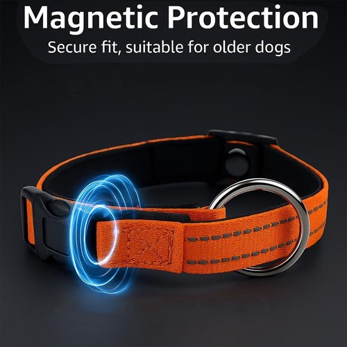 Pawliberation magnetic dog - magnetic,