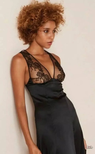 Nwt agent provocateur gloria - agent,