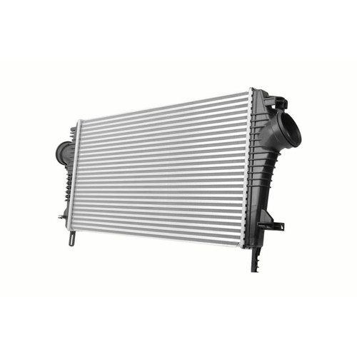 Hella intercooler charge air - (charge,