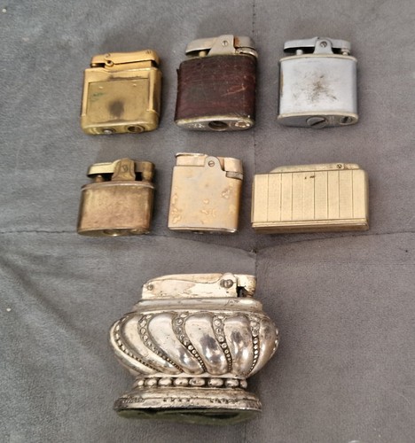 Joblot project vintage - joblot,