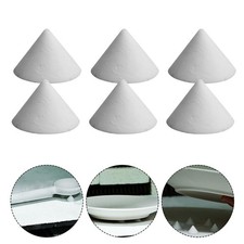 3 Count Kit Pottery Tools Home