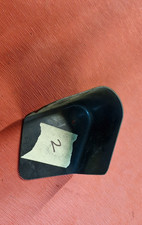 Aston Martin Classic DBSV8 &